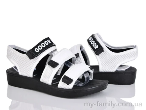 Босоніжки текстиль білий жінки -, Жіночі босоніжки оптом