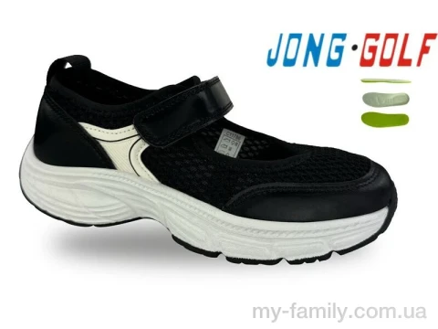 Слипоны искусственная кожа-текстиль черный дети девочка, Детские слипоны оптом