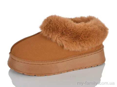 Угги искусственная замша camel мужчины -, Взуття оптом мужчины