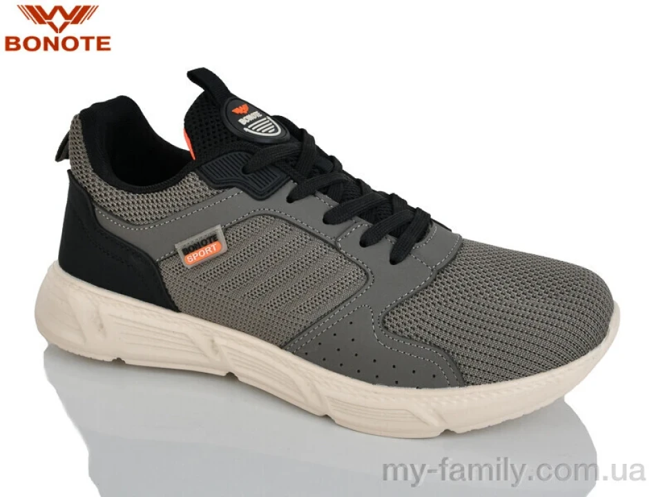 Кросівки штучний нубук-текстиль хакі чоловіки -, Чоловічі кросівки оптом
