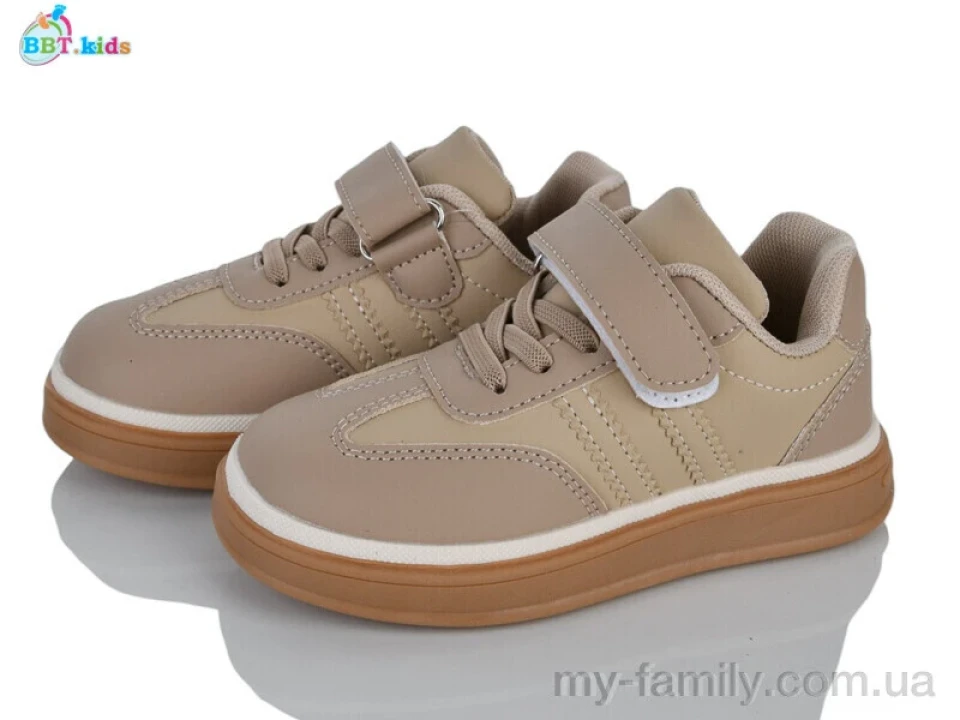 Кроссовки искусственная кожа хаки дети мальчик, Детски кроссовки оптом