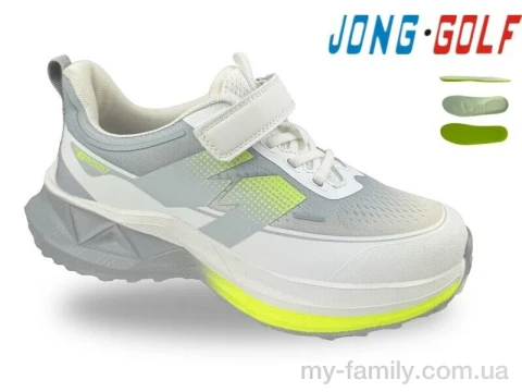 Кроссовки искусственная кожа-текстиль серый дети унисекс, Детски кроссовки оптом