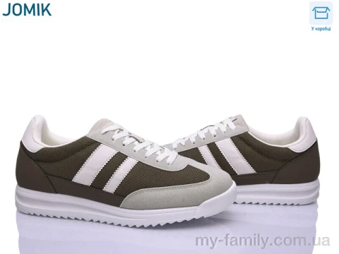 Кросівки штучна замша-текстиль зелений чоловіки -, Чоловічі кросівки оптом