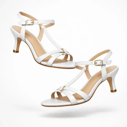 Босоніжки оптом