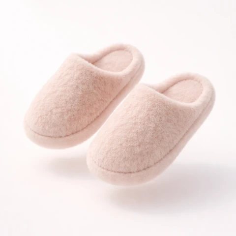 Капці оптом