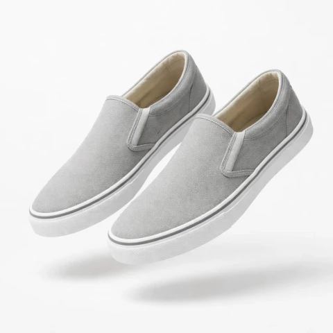 Сліпони оптом