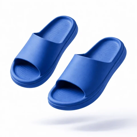 Шльопанці оптом