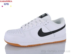 Кросівки штучна шкіра білий унісекс унісекс, Унісекс кросівки оптом