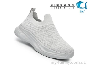 Кросівки текстиль сірий діти унісекс, Дитячі кросівки оптом