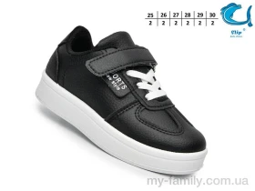 Кросівки штучна шкіра чорний діти хлопчик, Кросівки оптом