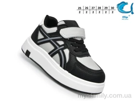 Кросівки штучна шкіра сірий діти хлопчик, Кросівки оптом