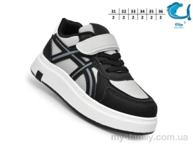 Кросівки штучна шкіра сірий діти унісекс, Кросівки оптом