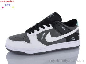 Кросівки штучна шкіра сірий унісекс унісекс, Унісекс кросівки оптом