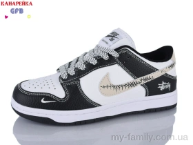 Кросівки штучна шкіра білий унісекс унісекс, Унісекс кросівки оптом