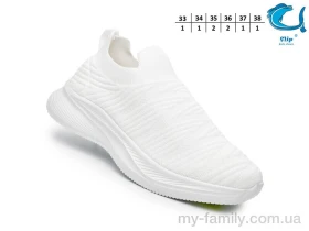 Кросівки текстиль білий діти унісекс, Дитячі кросівки оптом