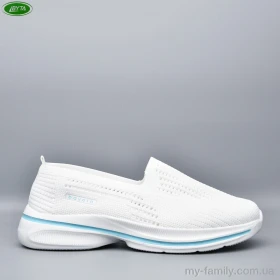 Сліпони текстиль білий жінки -, Жіночі сліпони оптом