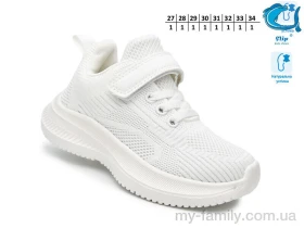 Кросівки текстиль білий діти хлопчик, Дитячі кросівки оптом