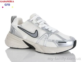 Кросівки штучна шкіра-текстиль білий унісекс унісекс, Унісекс кросівки оптом