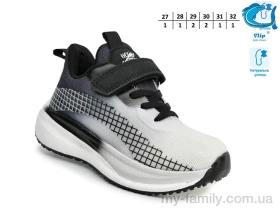 Кросівки текстиль білий діти унісекс, Дитячі кросівки оптом