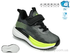 Кросівки текстиль чорний діти дівчинка, Дитячі кросівки оптом