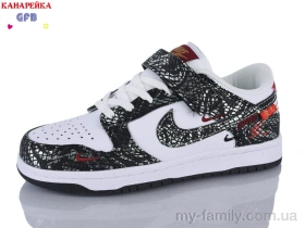Кроссовки искусственная кожа белый дети унисекс, Детски кроссовки оптом