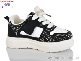 Кросівки штучна шкіра-штучна замша чорний діти дівчинка, Дитячі кросівки оптом