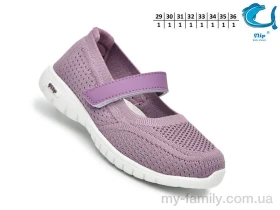 Туфлі текстиль фіолетовий діти дівчинка, Дитячі туфлі оптом