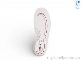 Кросівки текстиль-піна білий діти дівчинка, Дитячі кросівки оптом