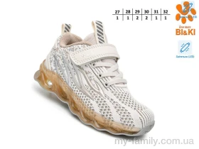 Кросівки текстиль бежевий діти унісекс, Дитячі кросівки оптом