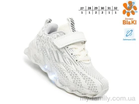 Кросівки текстиль сірий діти унісекс, Дитячі кросівки оптом