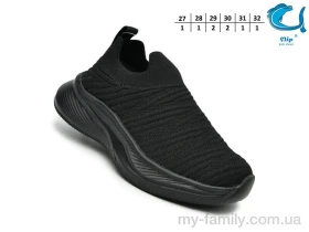 Кросівки текстиль чорний діти унісекс, Дитячі кросівки оптом