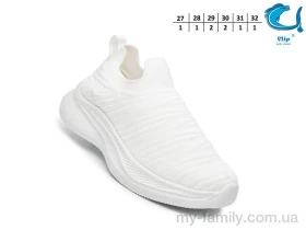 Кросівки текстиль білий діти унісекс, Дитячі кросівки оптом