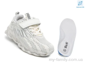 Кросівки текстиль сірий діти унісекс, Дитячі кросівки оптом