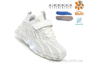 Кросівки текстиль сірий діти унісекс, Дитячі кросівки оптом