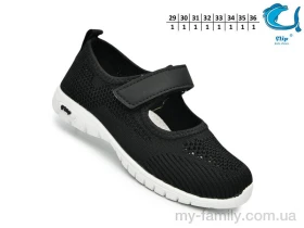 Туфлі текстиль чорний діти дівчинка, Дитячі туфлі оптом