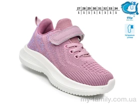 Кросівки текстиль фіолетовий діти дівчинка, Дитячі кросівки оптом