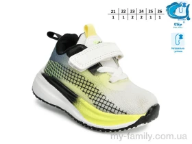 Кросівки текстиль мікс діти унісекс, Дитячі кросівки оптом