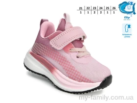 Кросівки текстиль рожевий діти дівчинка, Дитячі кросівки оптом