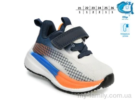 Кросівки текстиль мікс діти хлопчик, Дитячі кросівки оптом