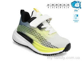 Кросівки текстиль мікс діти унісекс, Дитячі кросівки оптом