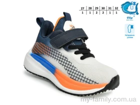 Кросівки текстиль мікс діти хлопчик, Дитячі кросівки оптом