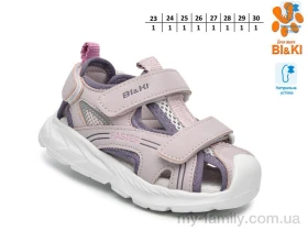 Босоніжки штучна шкіра-текстиль рожевий діти дівчинка, Взуття оптом діти