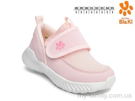 Кросівки штучна шкіра-текстиль рожевий діти дівчинка, Дитячі кросівки оптом