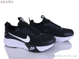 Кросівки текстиль чорний жінки -, Жіночі кросівки оптом