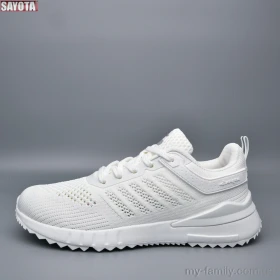 Кросівки текстиль білий жінки -, Жіночі кросівки оптом