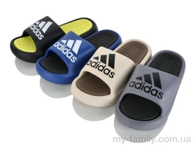 Шльопанці піна мікс жінки -, Жіночі шльопанці оптом