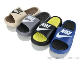 Шльопанці піна мікс жінки -, Жіночі шльопанці оптом