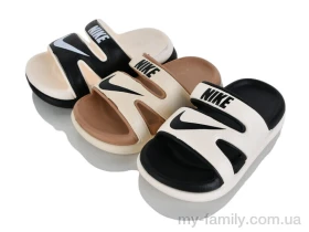 Шльопанці піна мікс діти -, Дитячі шльопанці оптом