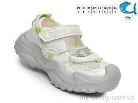 Кросівки штучна шкіра-текстиль білий діти дівчинка, Дитячі кросівки оптом