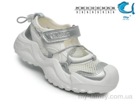 Кросівки штучна шкіра-текстиль білий діти дівчинка, Дитячі кросівки оптом